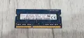 RAM памет за лаптоп SK hynix 4GB DDR3L 1600MHz (PC3L-12800S) , снимка 1