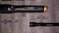 Фенери Duracell , снимка 10