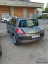 Renault Megane 2 1.9dci , снимка 1 - Автомобили и джипове - 44580174