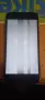 Apple iPhone 6 \ за части \, снимка 3