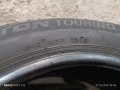 Гуми 195/65/15 91H Dayton Touring, снимка 10