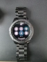 Smart часовник Samsung GEAR S3 frontier, снимка 1