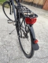 Туристически велосипед, мъжки, Gudereit 28 цола, снимка 7