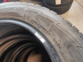 2бр.зимни гуми 235/55/17 Goodyear, снимка 4