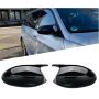 Капаци за странични огледала за BMW E92 / E93 (2006-2010), снимка 7