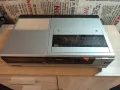 Ретро VHS Видео"Hitachi"VT-7E., снимка 6