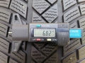 2 бр. Vredestein 225/60R17 DOT 3122, снимка 7