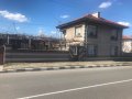 Продавам къща в с. Брод община Димитровград, снимка 1 - Къщи - 40007532
