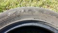2бр. зимни гуми 185/60R15 Falken Euroall Season DOT 4315 6.5мм дълбочина на шарката. Цената е за ком, снимка 5