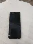 Samsung galaxy Z flip7 FE, снимка 2