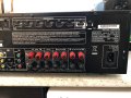Denon AVR-1912, снимка 14
