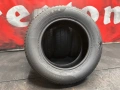 195 65 15, Летни гуми, Pirelli CinturatoP1, 4 броя, снимка 5
