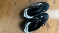 Стоножки 42 Adidas Kaiser 5, снимка 3
