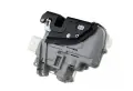 Предна лява брава за врата, Audi, A4 B7, Seat, Exeo 3R2 3R5, 9 ПИН, снимка 2