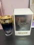 Paco Rabanne invictus Parfum, снимка 1