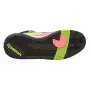 Reebok Alicia Keys , снимка 3