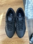 Мъжки оригинални маратонки Puma, снимка 10