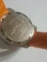 Tissot T-Touch Expert, снимка 2