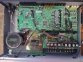 ROTEL RSP-1570, снимка 2