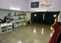 Детайлинг оборудване , снимка 1