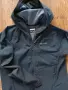 Marmot Men's ROM Jacket - страхотно мъжко яке КАТО НОВО L, снимка 5