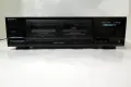 Sony TC-WR465 Sony TC-WR465, снимка 4
