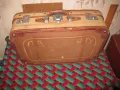 Стари куфари.  Цена -8 евро, за брой.  Пращам по Еконт.  За София, може и лично да си ги вземете. П, снимка 4