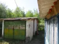 Къща в с. Малко Дряново, снимка 16
