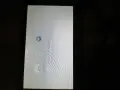 SONY -PSP 1004 Перфектно , снимка 15