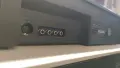 Stereo system HITACHI., снимка 4