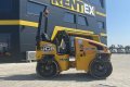 Двубандажен валяк JCB VMT260 ПОД НАЕМ от Рентекс, снимка 5