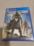 Игри за PS4 , снимка 3