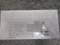 Продавам чисто нов запечатан с гаранция DJI Air 3S RC 2 Fly More Combo, снимка 3