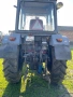 Трактор юмз 8040, снимка 5