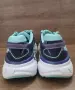 Маратонки Hoka Clifton 3-38номер, снимка 4