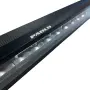 LED бар 42 инча с аварийна светлина, снимка 3