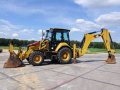 CATERPILLAR 432F2, 432F  ADBLUE,SCR,NOX,НХ3  Изключване, снимка 1 - Сервизни услуги - 31443700