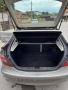 Мерцедес C220 CDI, снимка 4