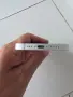 IPhone 17e 256 GB като нов, снимка 7
