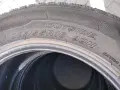 Гуми 225 55 16 GOODRIDE, снимка 3