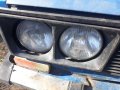 Lada/Продавам лада 1500sна части , снимка 4