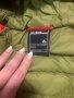 Dare2b down jacket олекотено яке с естествен гъши пух, снимка 10