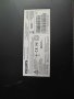 Захранване - 715G7218-P0E-000-0030 TV Philips 55PUS8700/12, снимка 4
