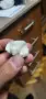 M5S PRO Resin 3d printer SLA. Смолен принтер , снимка 4