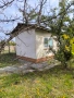 Дивдядово -Парцел с малка постройка - земеделска земя, снимка 1