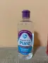 Медицински консумативи, снимка 12