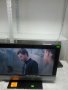 Телевизор  Sony  - 22  инча  , 199 лева, снимка 2
