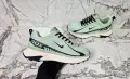 Мъжки маратонки Nike Runmax , снимка 2