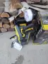 Водоструйка Parkside PHD150 g4 2100w, снимка 5