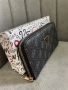 Дамско портмоне портфейл 3 цвята  Guess , снимка 9